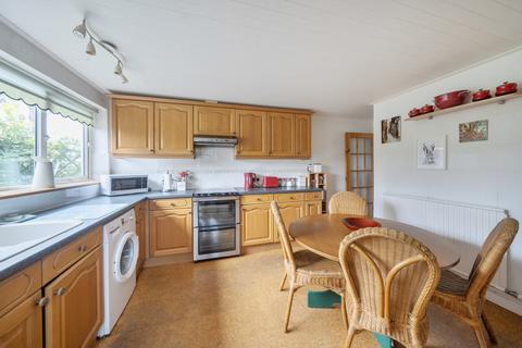 undefined, Churchill Road, Bedfordshire LU6