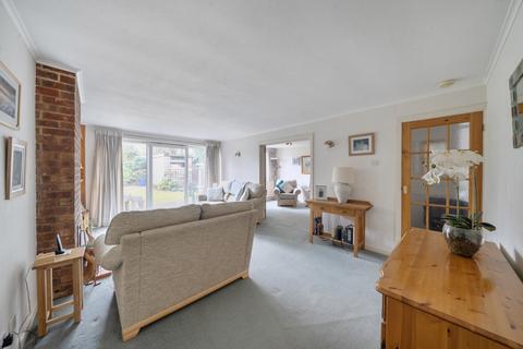 undefined, Churchill Road, Bedfordshire LU6