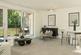 Plot 345, Type 4 - Grand Court at Campbell Wharf, Overgate MK9