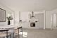 Additional image 3 of Plot 345, Type 4 - Grand Court at Campbell Wharf, Overgate MK9
