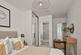 Additional image 5 of Plot 345, Type 4 - Grand Court at Campbell Wharf, Overgate MK9