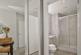 Additional image 6 of Plot 345, Type 4 - Grand Court at Campbell Wharf, Overgate MK9