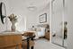 Additional image 7 of Plot 345, Type 4 - Grand Court at Campbell Wharf, Overgate MK9