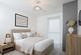 Additional image 9 of Plot 345, Type 4 - Grand Court at Campbell Wharf, Overgate MK9
