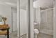 Additional image 7 of Plot 400, Type 10 - Grand Court at Campbell Wharf, Overgate MK9