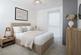Additional image 7 of Plot 340, Type 14 - Grand Court at Campbell Wharf, Overgate MK9