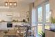 Additional image 4 of Plot 368, Type 12 - Grand Court at Campbell Wharf, Overgate MK9