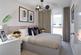 Additional image 5 of Plot 368, Type 12 - Grand Court at Campbell Wharf, Overgate MK9