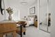 Additional image 7 of Plot 368, Type 12 - Grand Court at Campbell Wharf, Overgate MK9