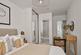 Additional image 8 of Plot 368, Type 12 - Grand Court at Campbell Wharf, Overgate MK9