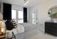 Additional image 9 of Plot 368, Type 12 - Grand Court at Campbell Wharf, Overgate MK9