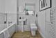 Additional image 10 of Plot 368, Type 12 - Grand Court at Campbell Wharf, Overgate MK9