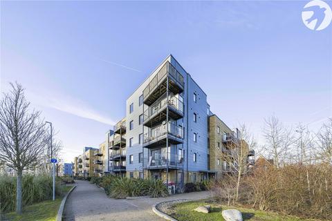 undefined, Motte Lane, Castle Hill, Ebbsfleet Valley, Swanscombe, DA10