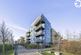 Motte Lane, Castle Hill, Ebbsfleet Valley, Swanscombe, DA10