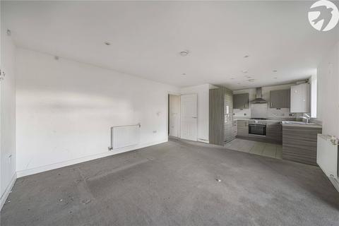 undefined, Motte Lane, Castle Hill, Ebbsfleet Valley, Swanscombe, DA10