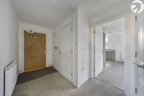 undefined, Motte Lane, Castle Hill, Ebbsfleet Valley, Swanscombe, DA10