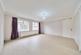 Additional image 2 of Bessborough Road, Harrow