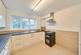 Additional image 11 of Bessborough Road, Harrow