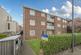 Additional image 12 of Bessborough Road, Harrow