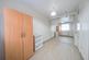 Additional image 13 of Bessborough Road, Harrow