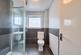 Additional image 14 of Bessborough Road, Harrow