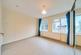 Additional image 15 of Bessborough Road, Harrow