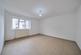 Additional image 17 of Bessborough Road, Harrow
