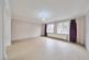 Additional image 19 of Bessborough Road, Harrow