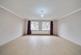 Additional image 20 of Bessborough Road, Harrow