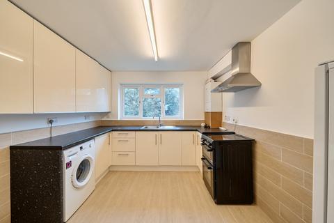 3 bedroom apartment for sale, Bessborough Road, Harrow