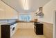 Additional image 3 of Bessborough Road, Harrow