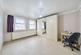 Additional image 21 of Bessborough Road, Harrow