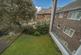 Additional image 22 of Bessborough Road, Harrow