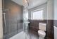 Additional image 4 of Bessborough Road, Harrow