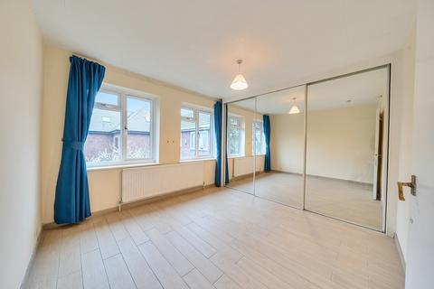 3 bedroom apartment for sale, Bessborough Road, Harrow