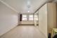 Additional image 6 of Bessborough Road, Harrow