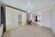 Additional image 9 of Bessborough Road, Harrow