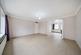 Additional image 10 of Bessborough Road, Harrow