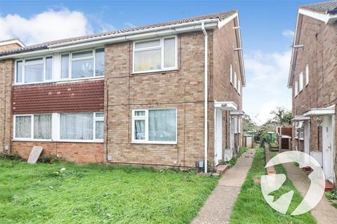 undefined, Brompton Drive, Erith, Kent, DA8