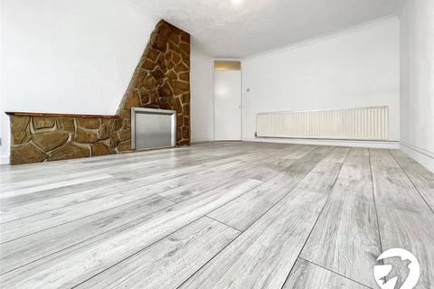 undefined, Brompton Drive, Erith, Kent, DA8