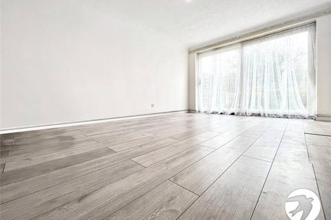 undefined, Brompton Drive, Erith, Kent, DA8