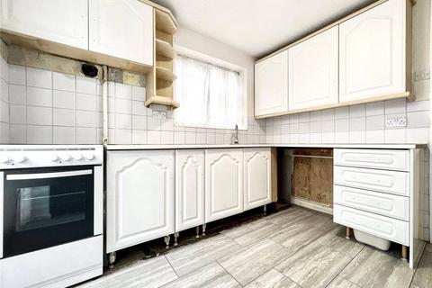 undefined, Brompton Drive, Erith, Kent, DA8
