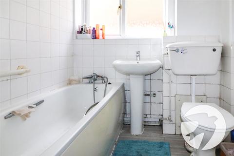 undefined, Brompton Drive, Erith, Kent, DA8