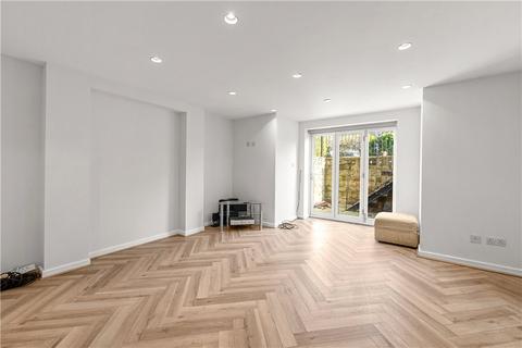 undefined, Kings Road, Harrogate, North Yorkshire, HG1