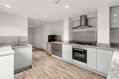 undefined, Kings Road, Harrogate, North Yorkshire, HG1