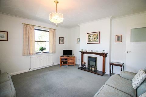 undefined, Castle Gate, Ilkley, LS29