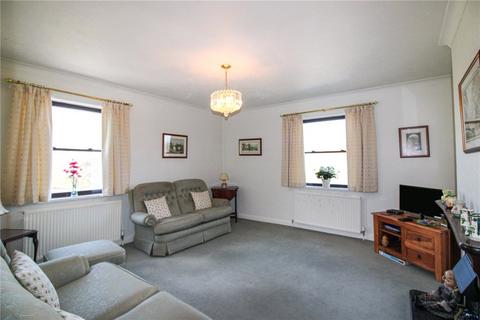undefined, Castle Gate, Ilkley, LS29