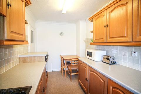 undefined, Castle Gate, Ilkley, LS29
