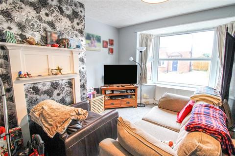 undefined, Whincup Grove, Knaresborough, North Yorkshire, HG5