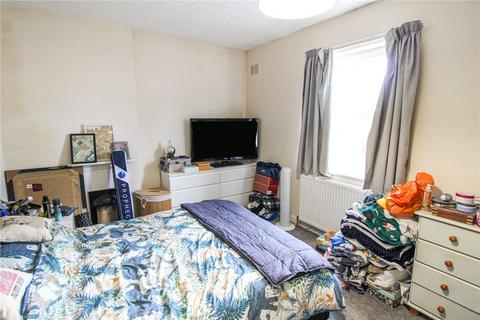 undefined, Whincup Grove, Knaresborough, North Yorkshire, HG5